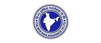 New India Insurance Company