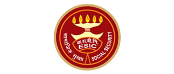 ESIC
