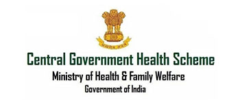 Central Government Health Scheme