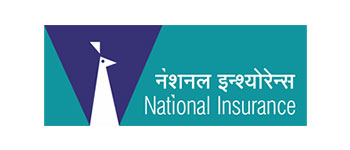 National Insurance Company