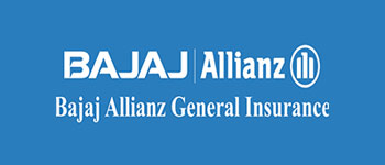 Bajaj Allianz General Insurance