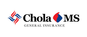 Chola MS Insurance