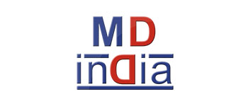 MD InDia