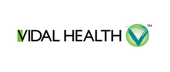 Vidal Health