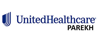 United Health Care
