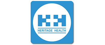 Heritage Health