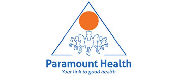 Paramount Health