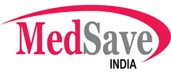 MedSave India