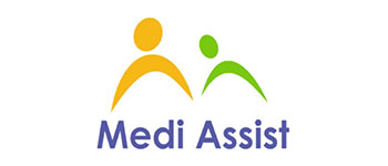 Medi Assist