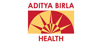 Aditya Birla Health