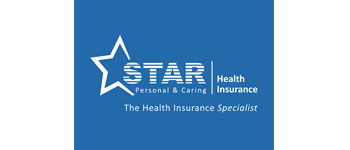 Star Healtyh Insurance