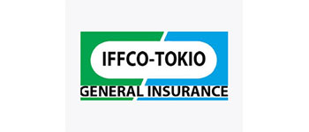 Iffco Tokio General Insurance