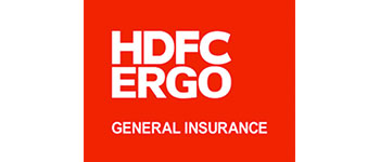HDFC ERGO General Insurance