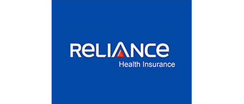 Reliance Health Insurance