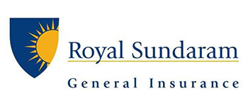 Royal Sundaram General Insurance