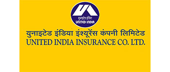 United India Insurance Company Limited