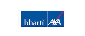 Bharti Life Insurance