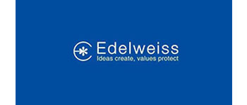 Edelweiss General Insurance