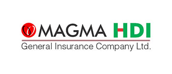 Magma HDI General Insurance