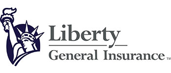 Liberty General Insurance