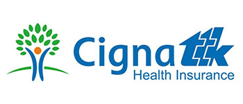 Cigna TTK Health Insurance