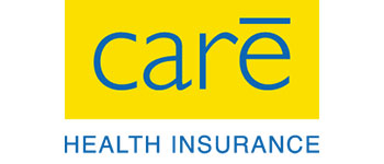 Care Health Insurance