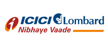 ICICI Lombard General Insurance