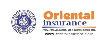 The Oriental Insurance Company Limited