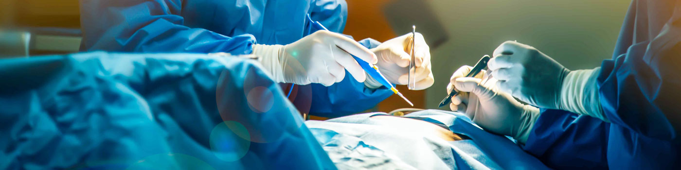 General Surgery