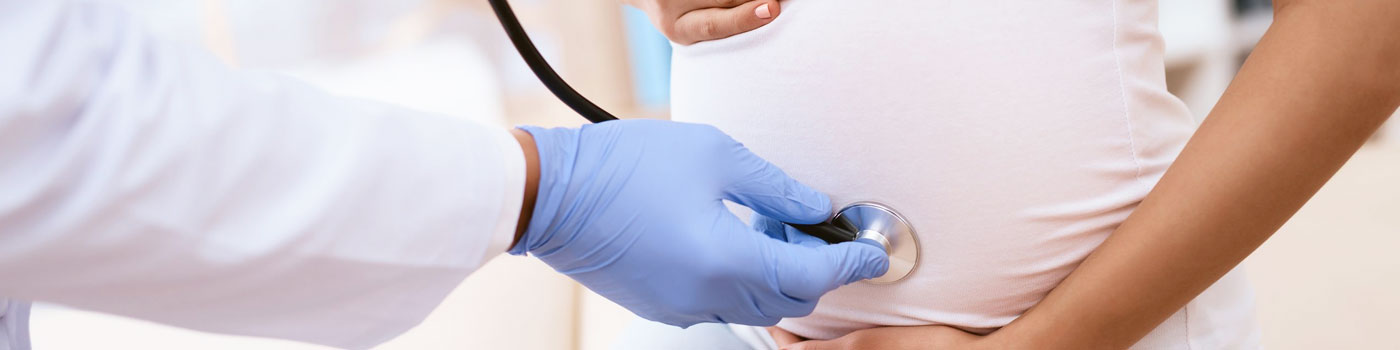 Obstetrics & Gynaecology