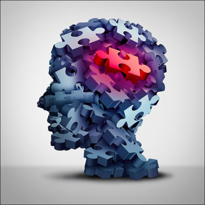Psychology
