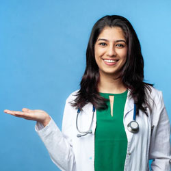 Family Health Care