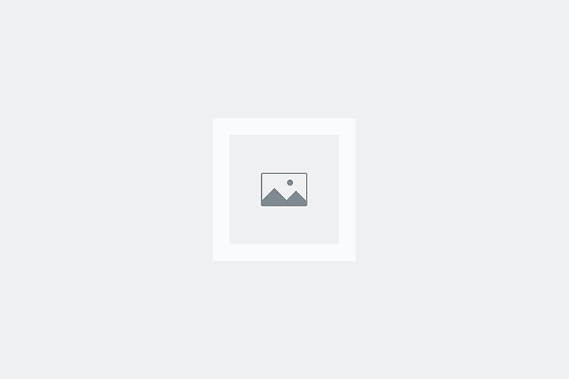 School Goers Health Checkup Package