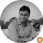 Partha Polley